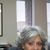 Pamela Maxwell Pennacchio's profile image