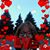 Bobbie Jo Sampson's profile image