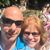 Michele Collette Lerch's profile image