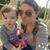 Ashley Negrin Snead's profile image