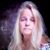 Dianna Neil's profile image