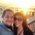 Katie Wortel's profile image