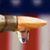 Pat Tumolo's profile image