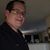 Steve Bennis's profile image