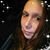 Marie Jessup's profile image