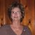 Theda Gail Carter's profile image