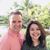 Rachel Guagliardo Walker's profile image