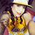 Monica Lara's profile image