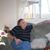 Terri Renae Flinn's profile image