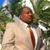 Eddie Thornton's profile image