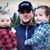 Chase Breckenridge's profile image