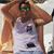 Matthew Willemot's profile image