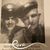 Brenda Redner's profile image
