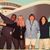 Debbie Kuntz's profile image