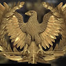 NOVIT N.'s profile image