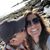 Leah Voss Bernier's profile image
