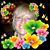 Susie Nugent Duquet's profile image