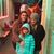 Melissa Senter's profile image