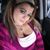 Jeanette Brundage Myers's profile image