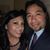 Ana Ramirez-Salaz's profile image