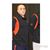 Mike John's profile image