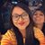 Meera H Pkh's profile image