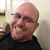 David Zimmerman's profile image