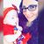 Maria Hott's profile image