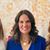 Stephanie Klein's profile image