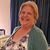 Jane Wilkins's profile image