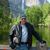 Tammy Swanson Jenanyan's profile image