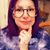 Elaine Kelpien Federico's profile image