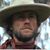 Brent Rowell's profile image