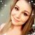 Kaitlin Leeann Young's profile image