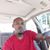 DeJuan Rich's profile image