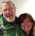 Tracy Ellyn Meyer's profile image