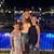 Joann Basmagy Polis's profile image