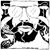 Christopher Marx's profile image
