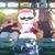 Ruth Truax's profile image