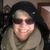 Susan M Schwab's profile image