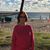 Patricia J Bratton's profile image