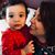 Michele Petersen Carroll's profile image