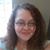 Melissa Hershberger's profile image