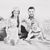 David Soileau's profile image