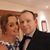 Terri Marie Cunningham-Goode's profile image