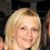 Christine Cummings Farrell's profile image