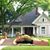 K & C Realty & Managements Inc.'s profile image
