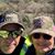 Kellie Varner's profile image