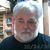 Ken Castagno's profile image