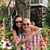 Linda Laires's profile image
